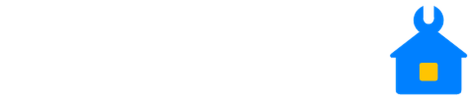 Mendora