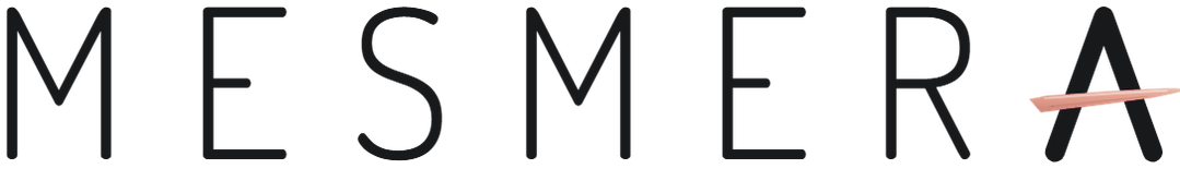 Mesmera