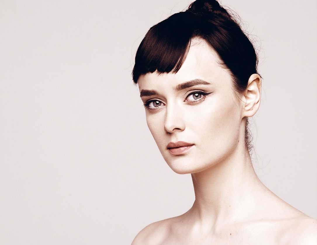 Bloom Beauty No. 31 cover