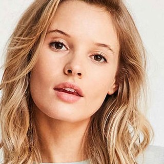 Hannah Moreau