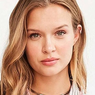 Grace Holloway