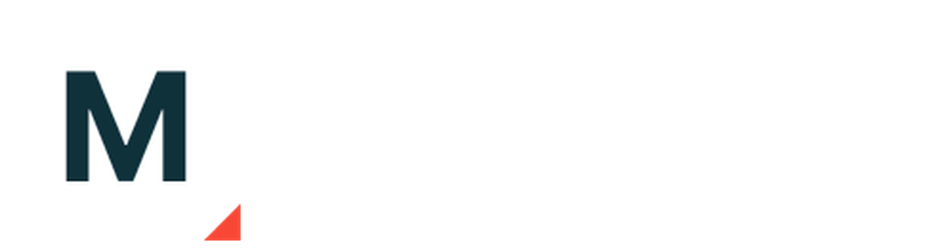 Movello