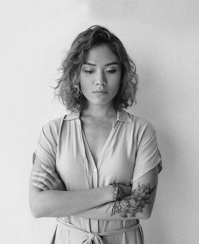 Hana Sato