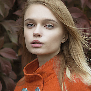 Sofia Brandt