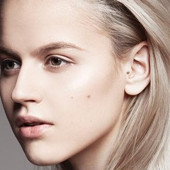 Leah Brandt