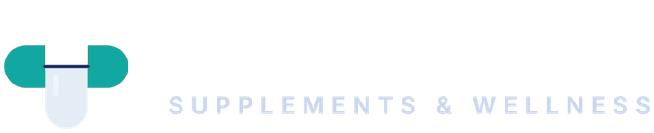 Nutrevia