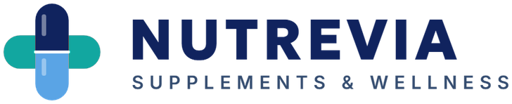 Nutrevia