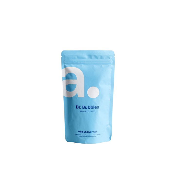 Marine Collagen Powder
