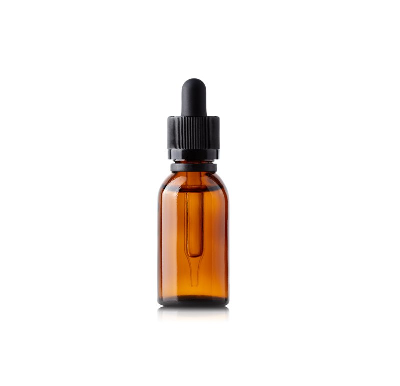 Vitamin C Drops
