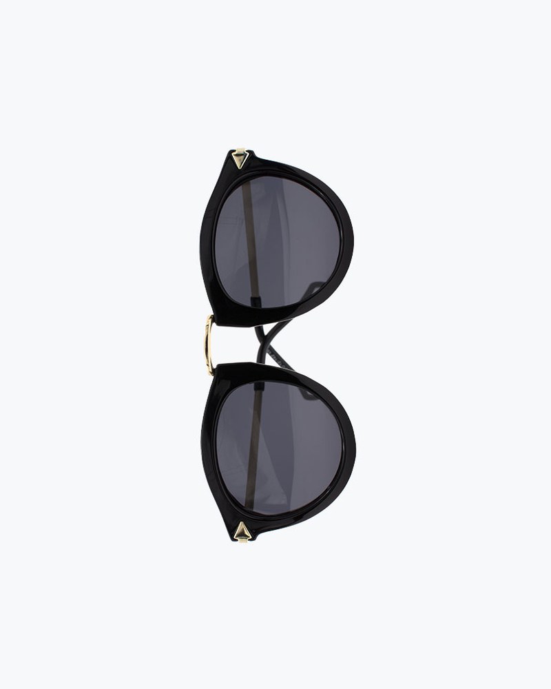 Noa Cat-Eye Sunglasses