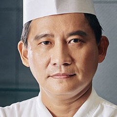 Kenji Mori