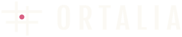 Ortalia