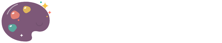 Paintora