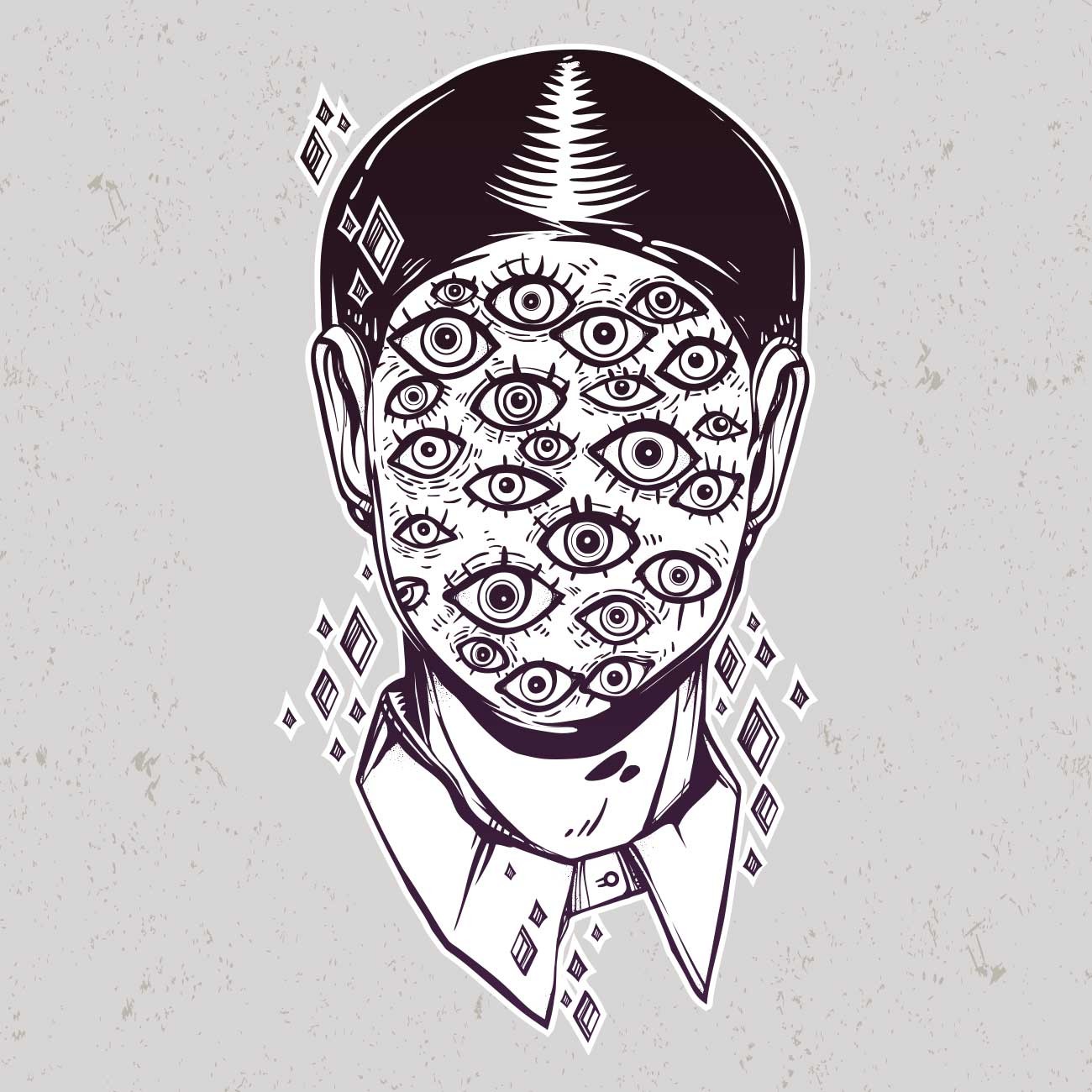 Many Eyes
