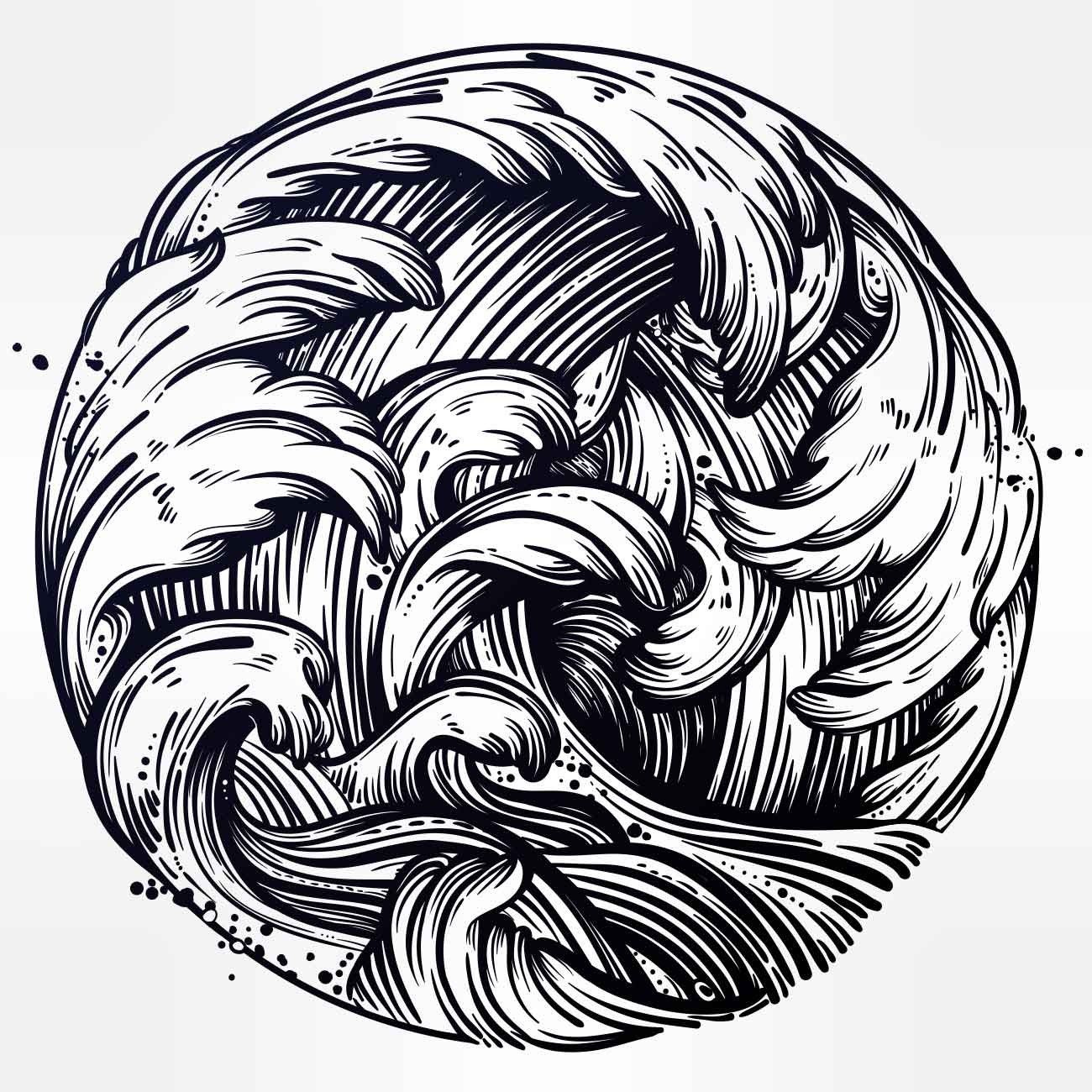 Tide Sphere