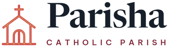 Parisha Church