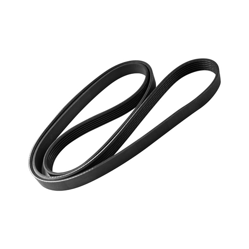 Ribbed Drive Belt 6PK