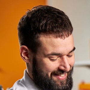 Tom Arden