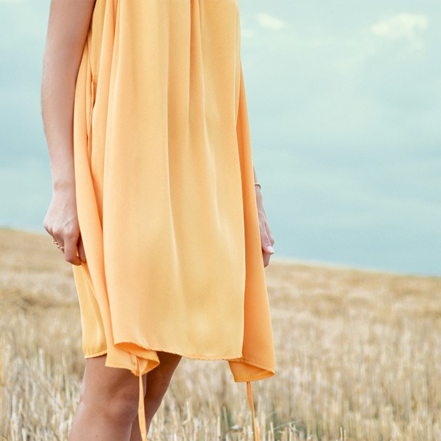 Linen Days