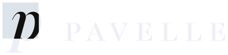 Pavelle