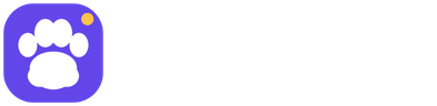 Pawsada