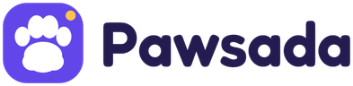 Pawsada