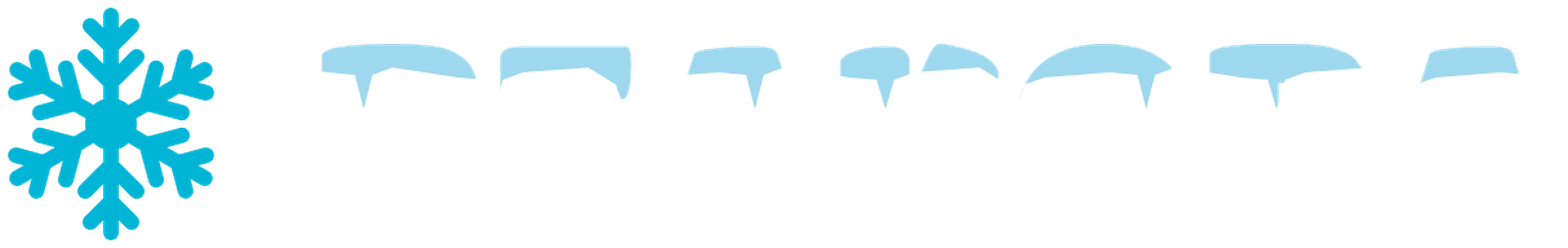 Peakora