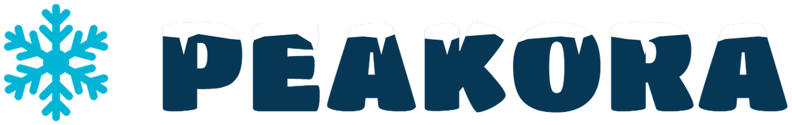 Peakora