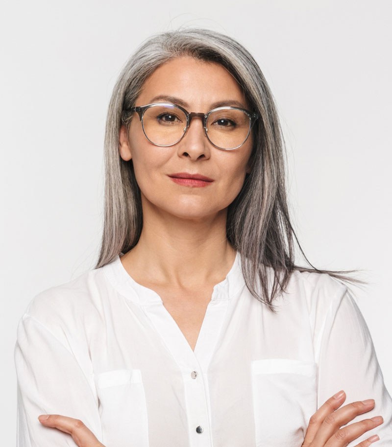 Dr. Helena Zerman