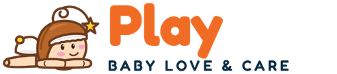 Playnest