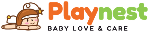 Playnest