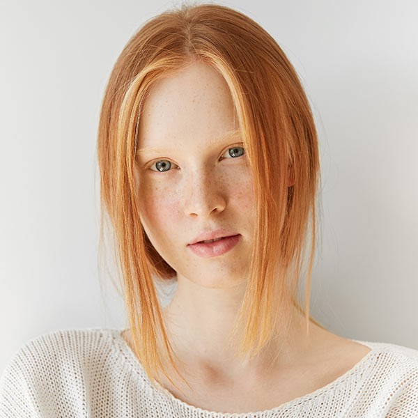 Hannah Price