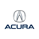 Acura listings