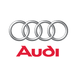 Audi listings
