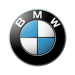 BMW listings