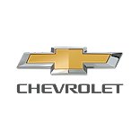 Chevrolet listings