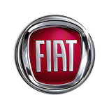 Fiat listings