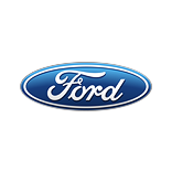 Ford listings