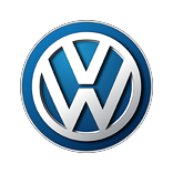 Volkswagen listings
