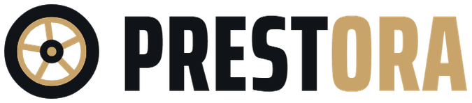 Prestora