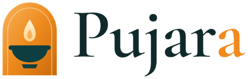 Pujara