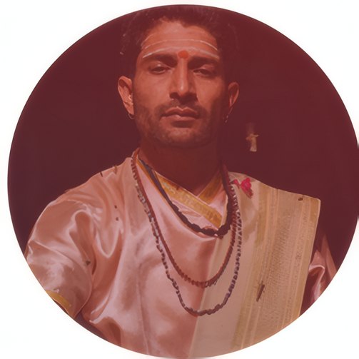 Mukesh Singh