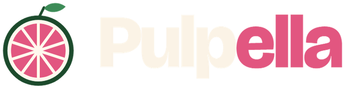 Pulpella