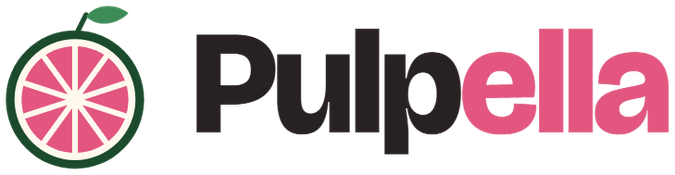 Pulpella