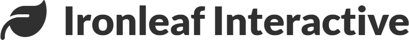 Ironleaf Interactive
