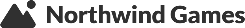 Northwind Games