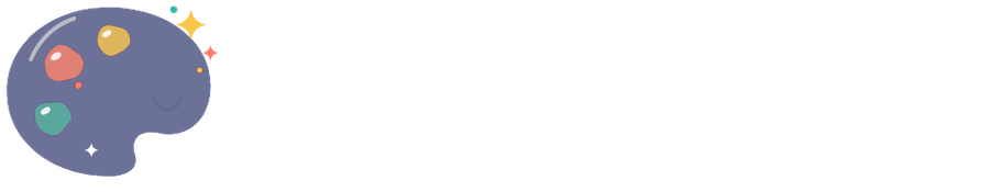 Questora