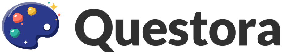 Questora