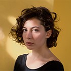 Susie Marsh