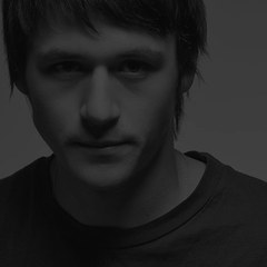 Theo Brandt